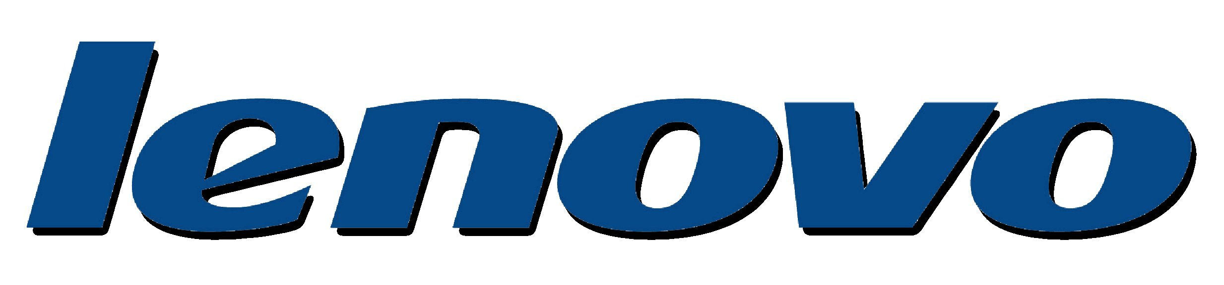 LENOVO Mise à niveau de la garantie de base/du service de réparation en magasin de 1 an au service de réparation