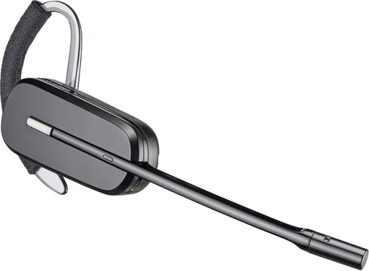 POLY Casque sup. CS540A