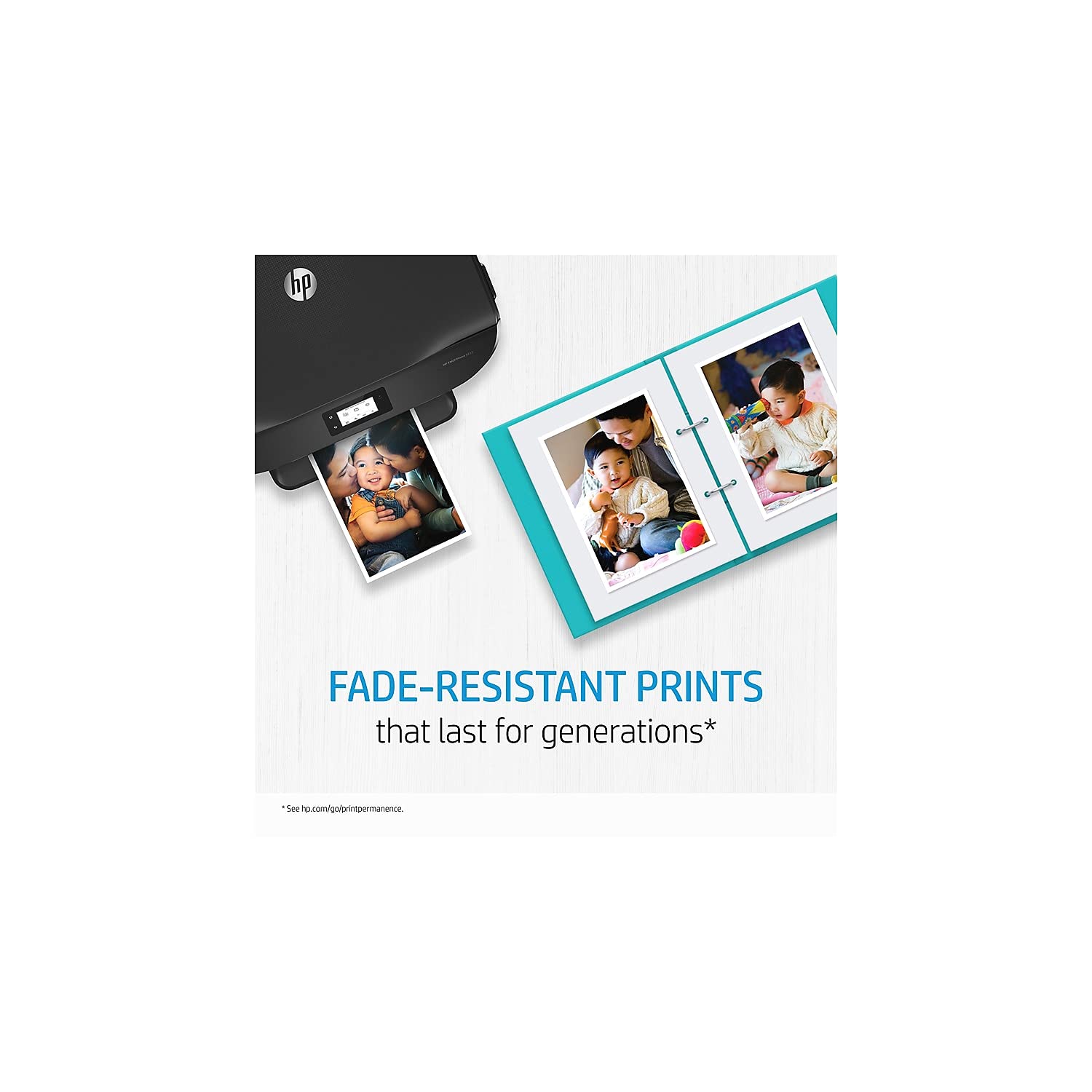 HP 712 29-ml Magenta DesignJet Ink Cartridge