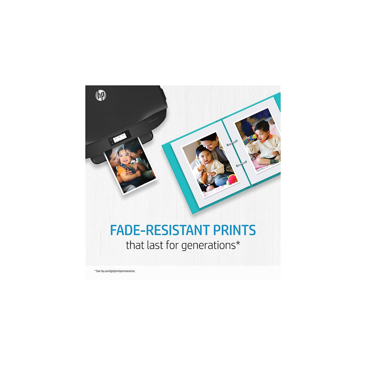 HP 712 29-ml Magenta DesignJet Ink Cartridge