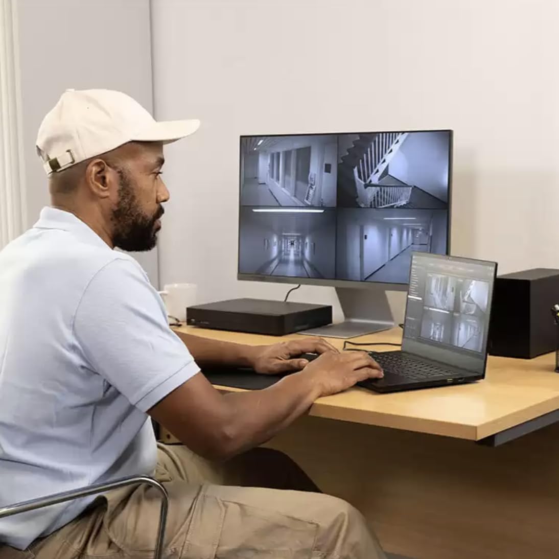 WD Purple Pro 24To SATA 6Gb/s 3.5p