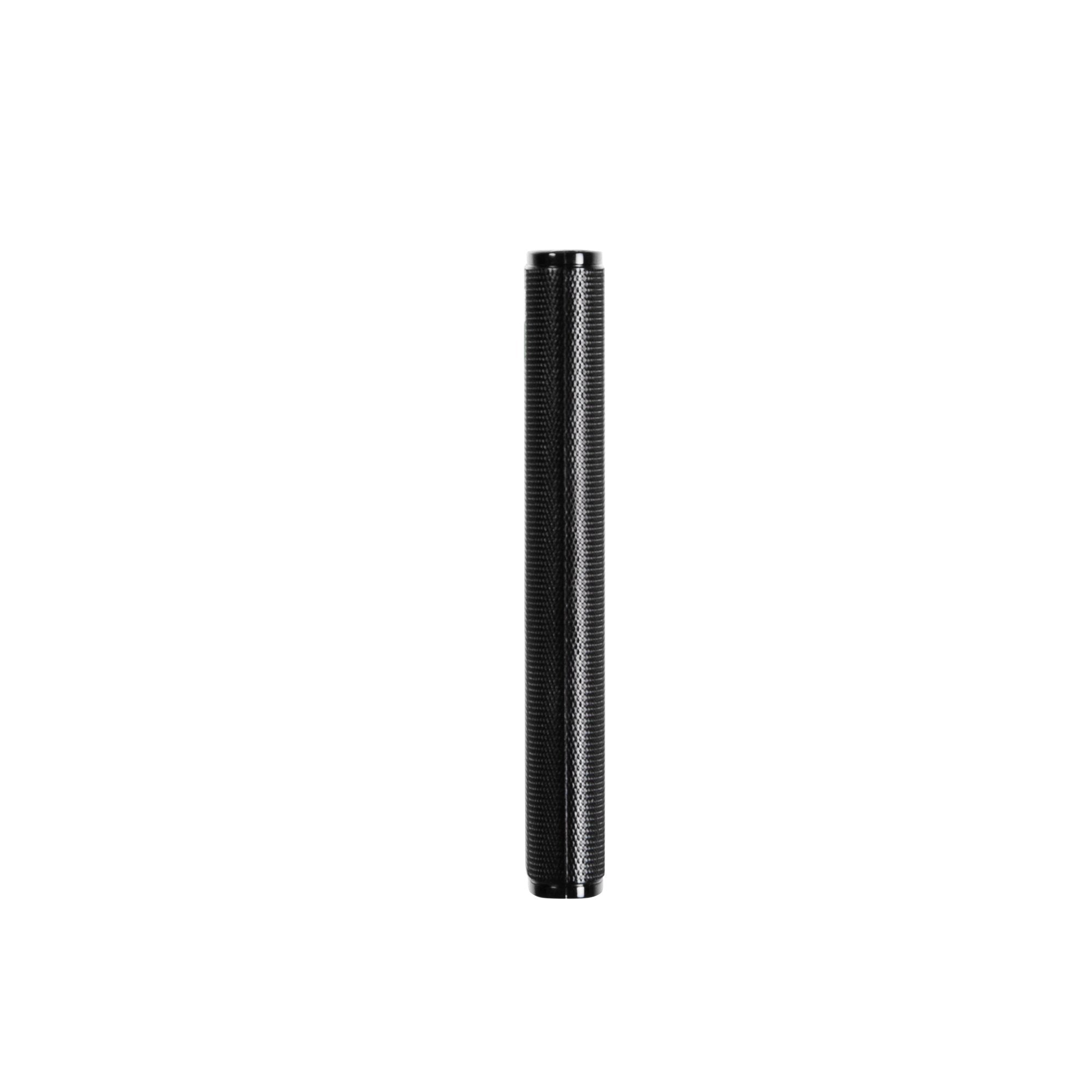TRANSCEND ESD270C 1To External SSD USB 3.1 Gen 2 Type C