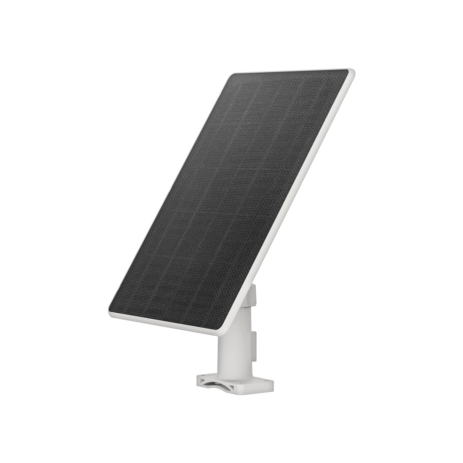 Solar Panel 8W