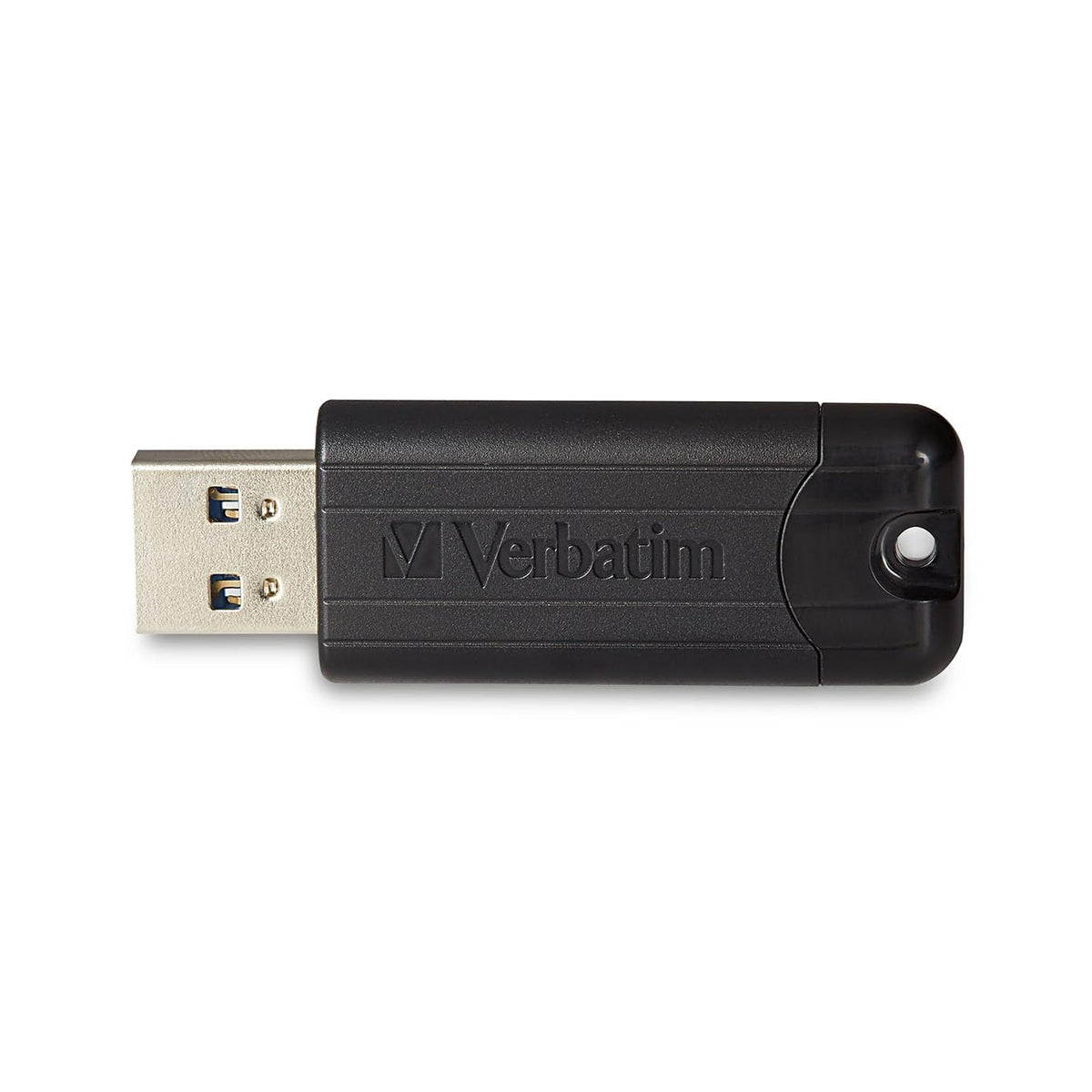 StorenGo Pinstripe USB 3.0 Drive 32GB