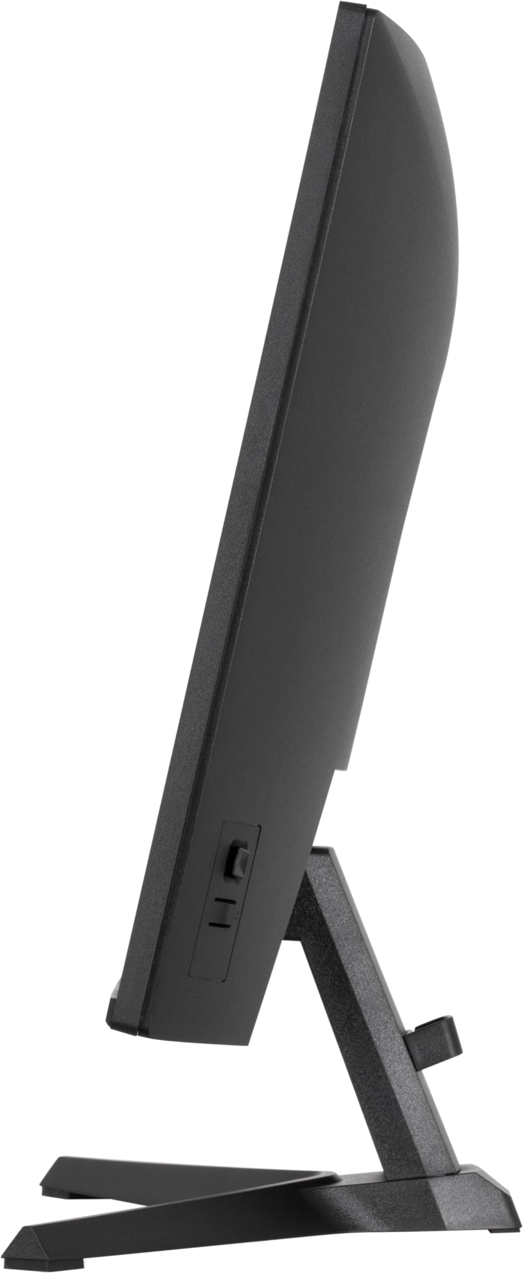 iiyama G-Master G2771QS-B1 27" Fast-IPS