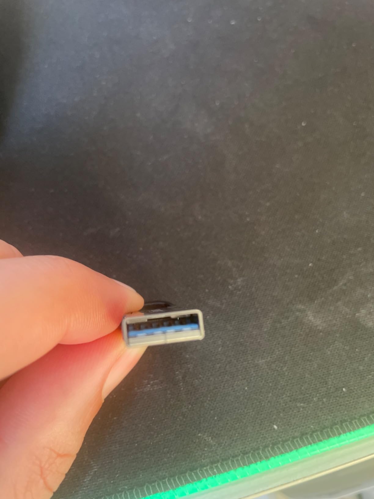 SANDISK Clé USB 3.0 Ultra Flair - 16Go