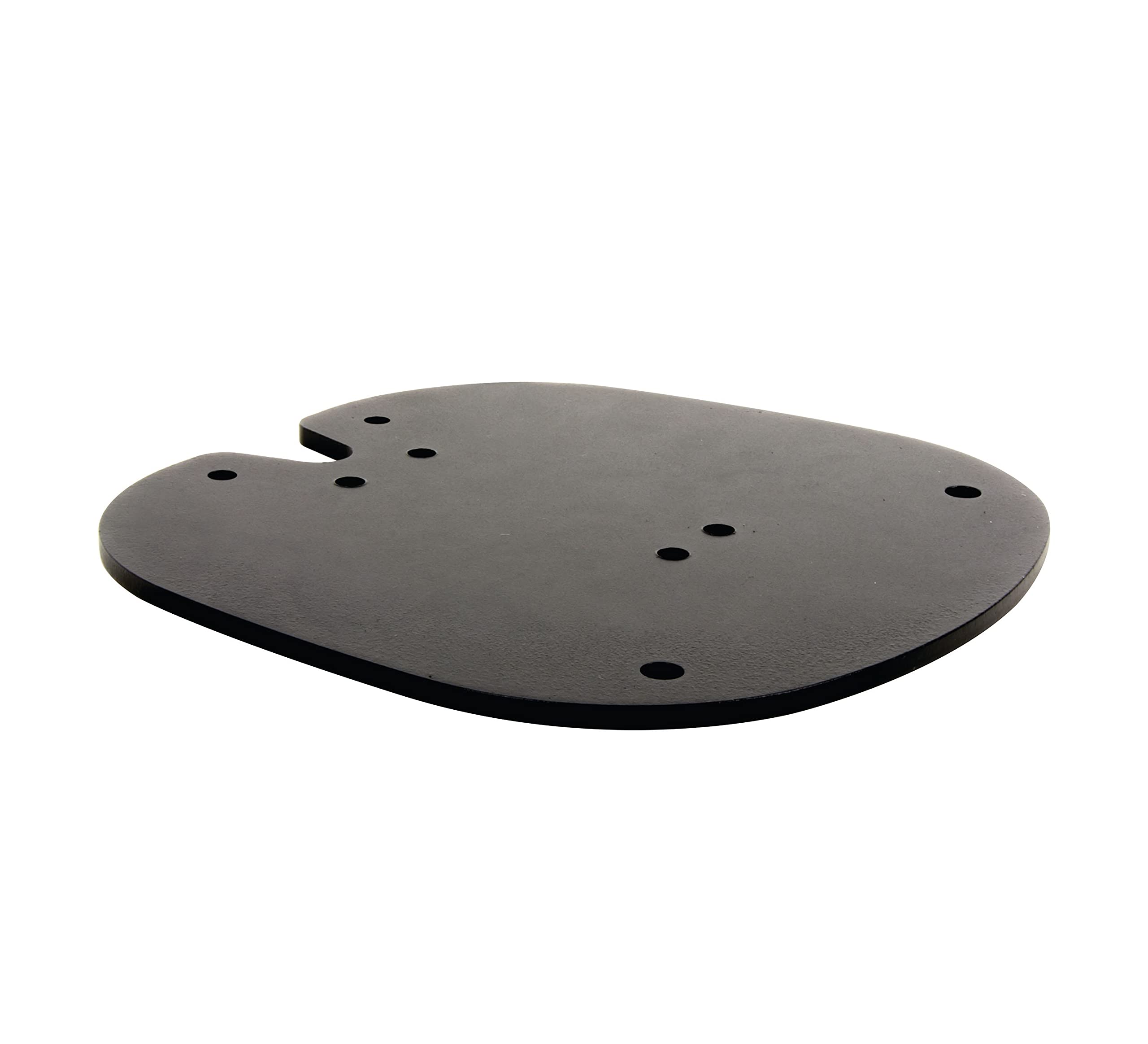 SYSTEM X - Bolt-Down Floor Base for BT83