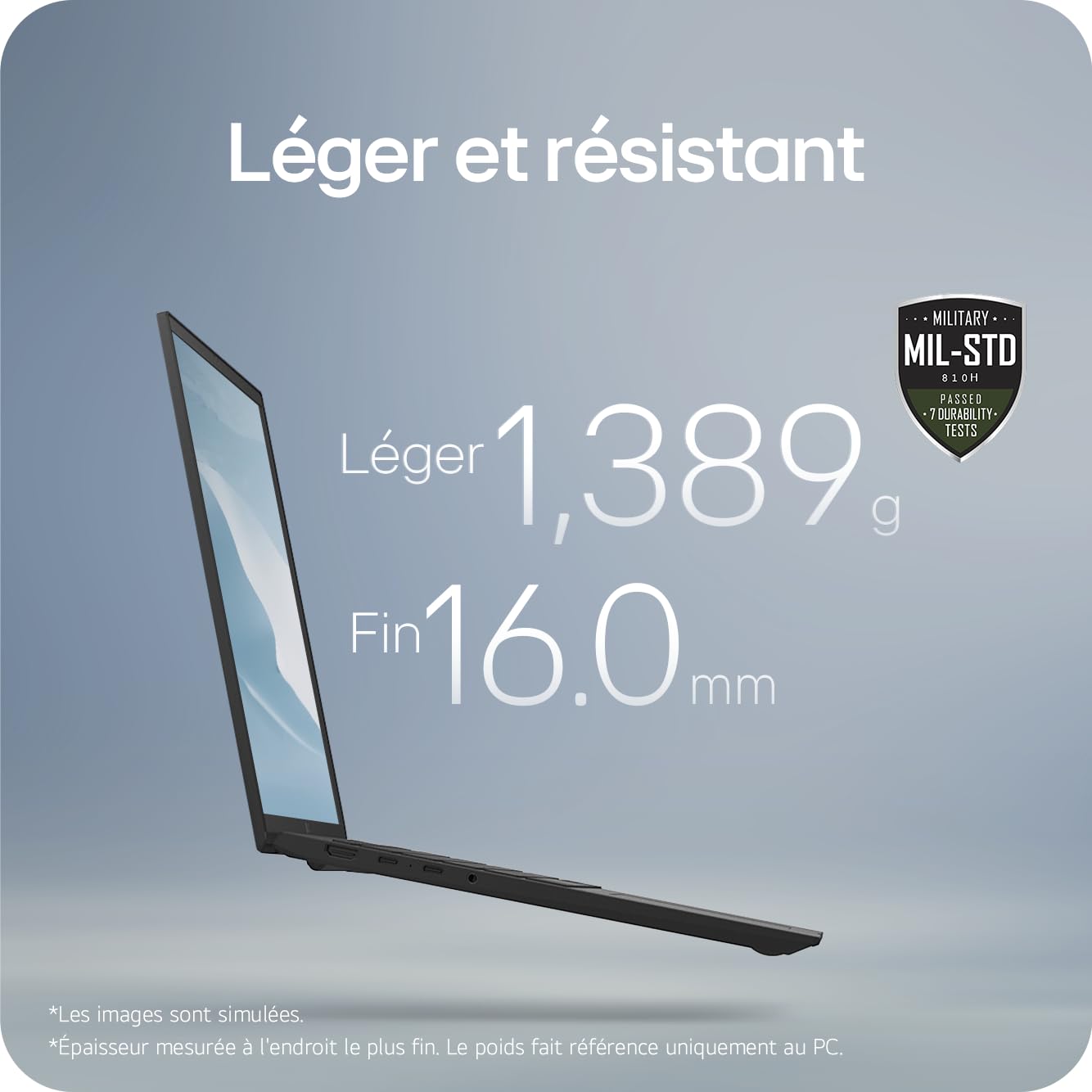 17Z90RU-G.AP55F/17''/i5-1334U/16GB/512GB