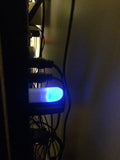 TRANSCEND 32Go Clé USB USB 3.1 Gen 1 Sans Capuchon - Blanc