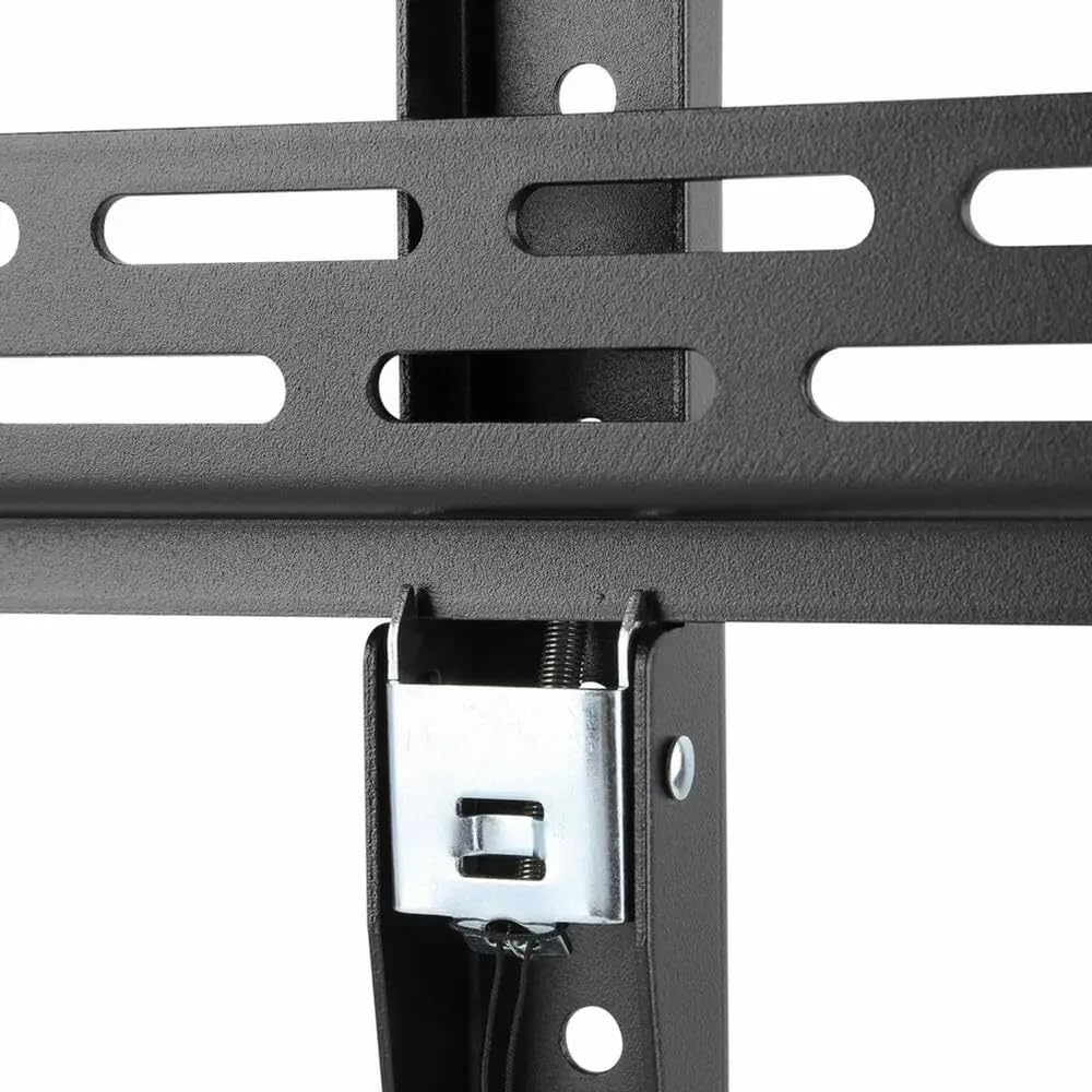 NEOMOUNTS LFD-W1000 Support pour écran mural 60-100p - fixe
