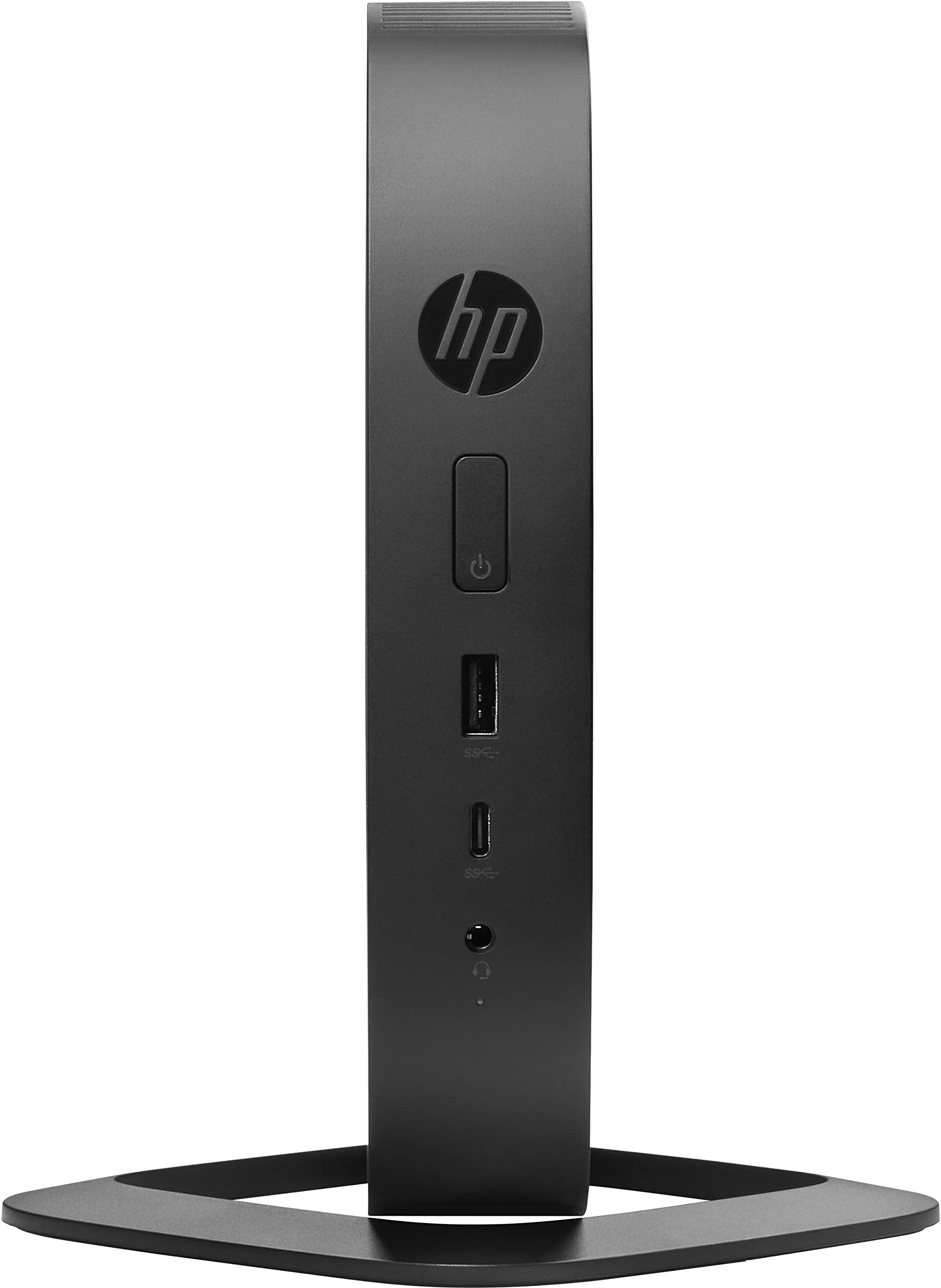 HP 4y NextBusDay Onsite NB Only HW Supp