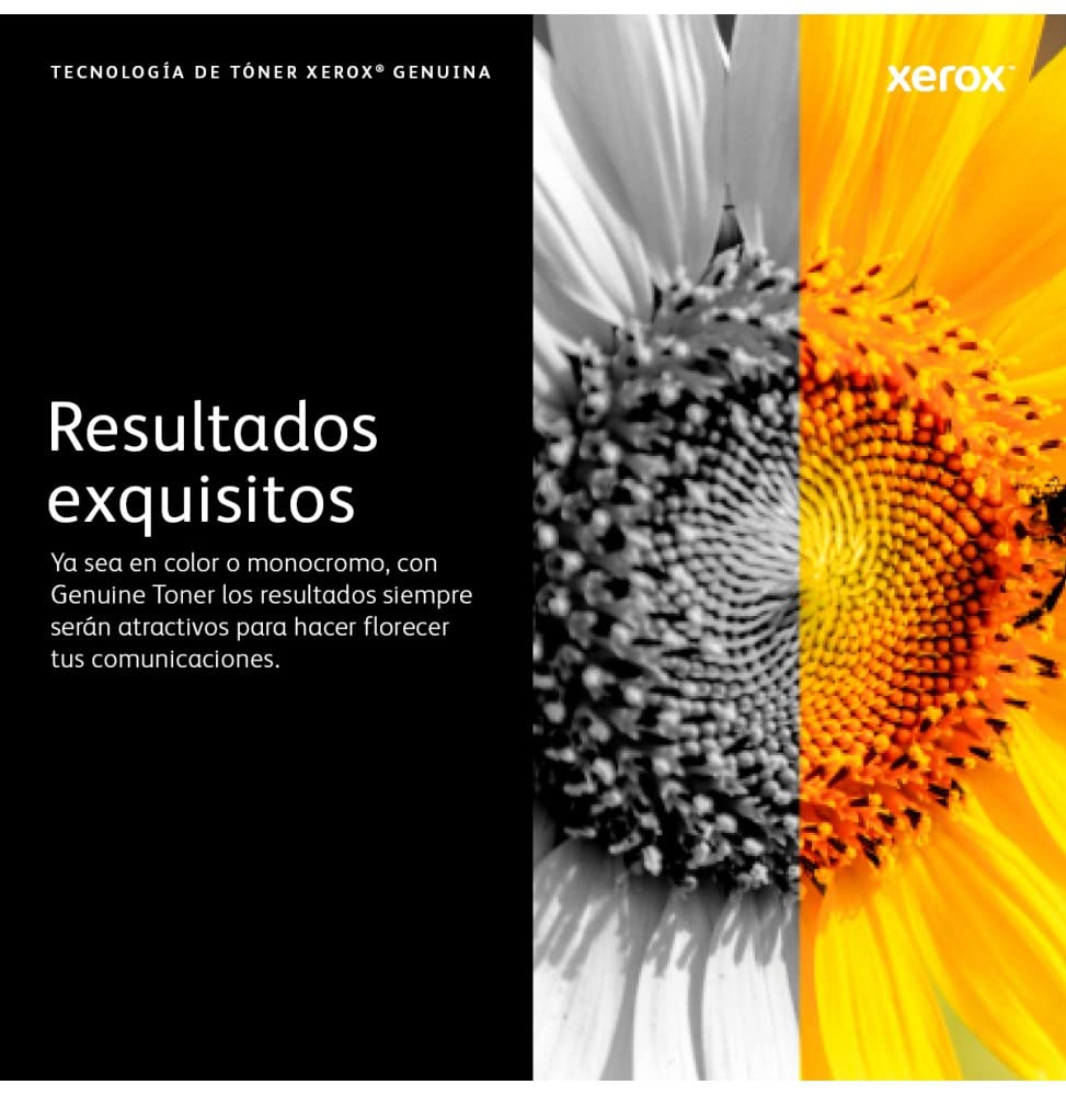 XEROX Toner Cyan extra Haute capacité 8000 pages pour VersaLink C400/C405