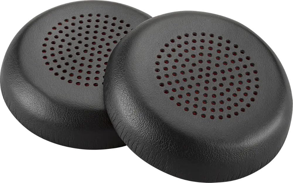 PLY VF2 EarCushions 2