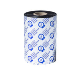 BROTHER Standard Resin Black 300m 12 pack