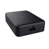 TRUST Chargeur de bureau universel MAXO 240 watts 4 ports USB-C