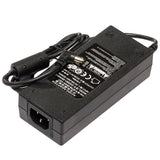 Mikrotik CRS112-8P-4S-IN commutateur réseau Gigabit Ethernet (10/100/1000) Connexion Ethernet, supportant l'alimentation via ce port (PoE) Blanc