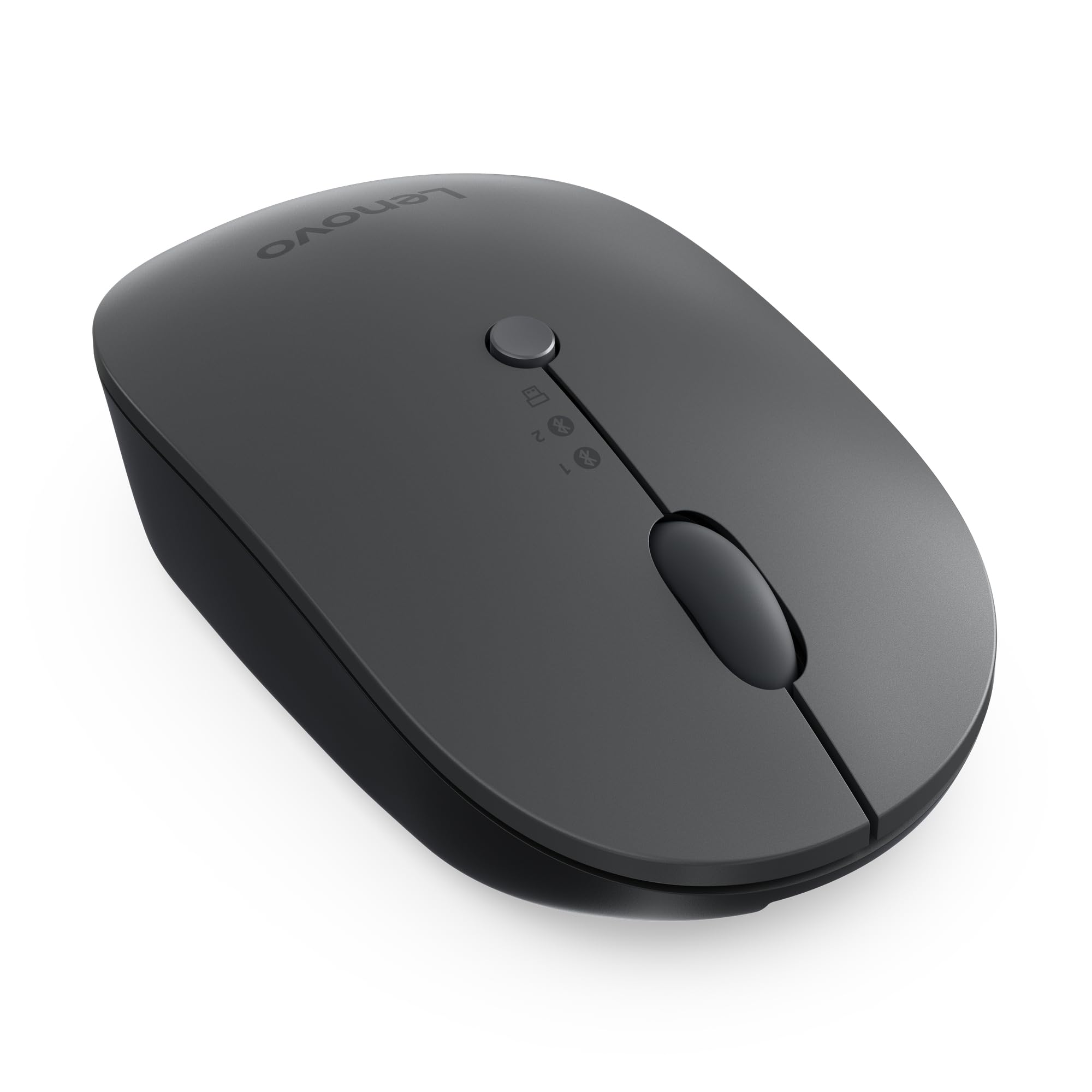 LENOVO Multi-device Wireless Mouse X9 Edition