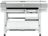 HP DesignJet T950 Printer 2y Warranty