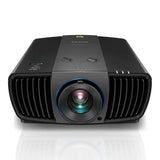 BENQ vidéoprojecteur 4K LK970 5000Lum