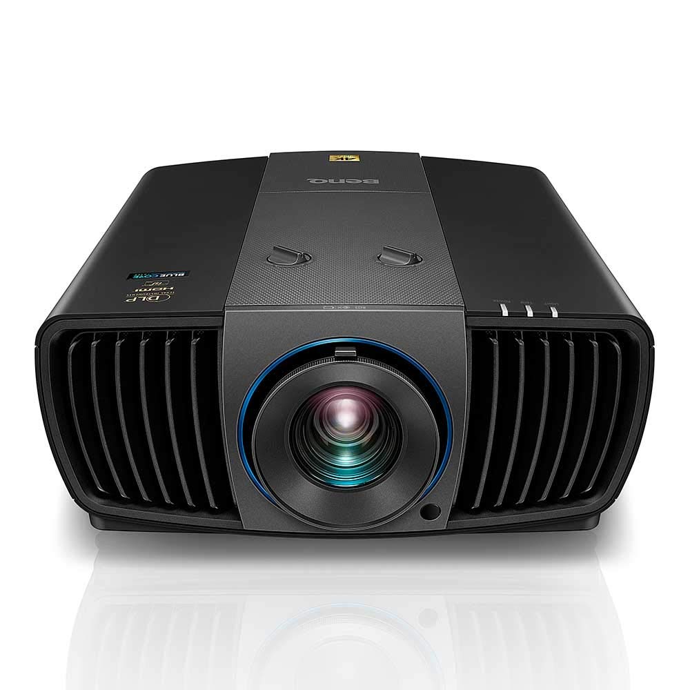 BENQ vidéoprojecteur 4K LK970 5000Lum