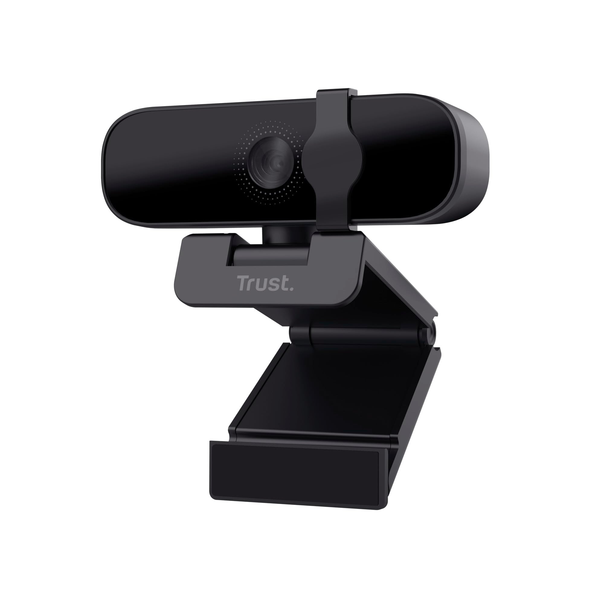 TRUST Webcam TANOR Full HD
