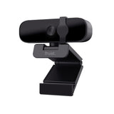 TRUST Webcam TANOR Full HD