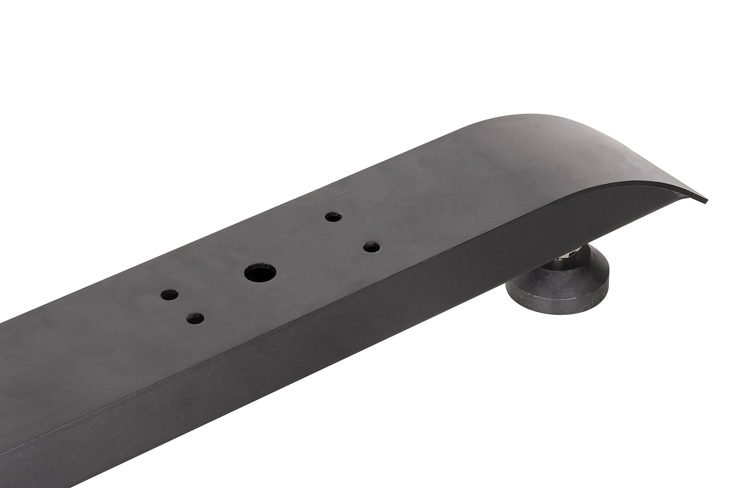 SYSTEM X - Floor Stand/Trolley Base fo