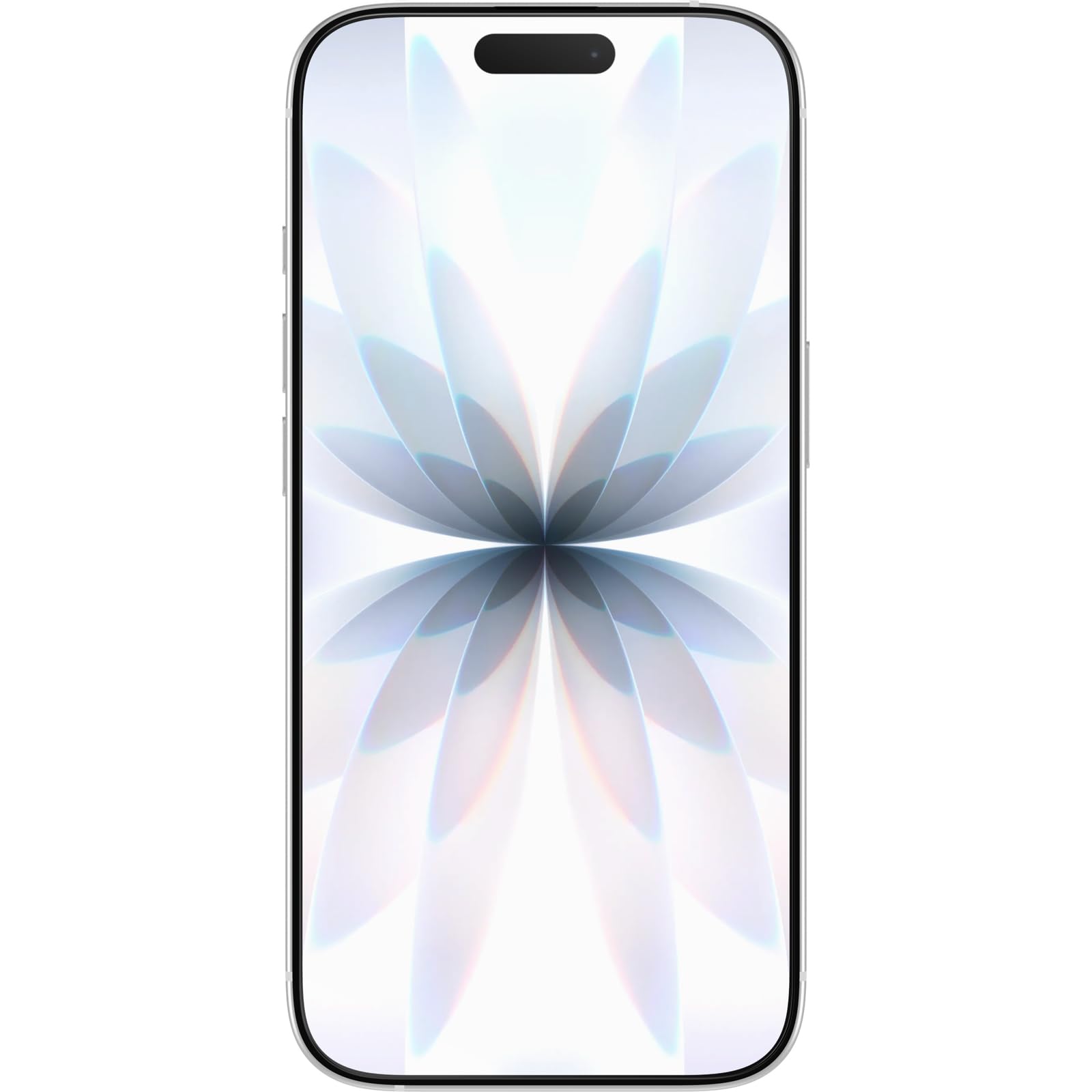 OtterBox Glass iPhone 17 - clear