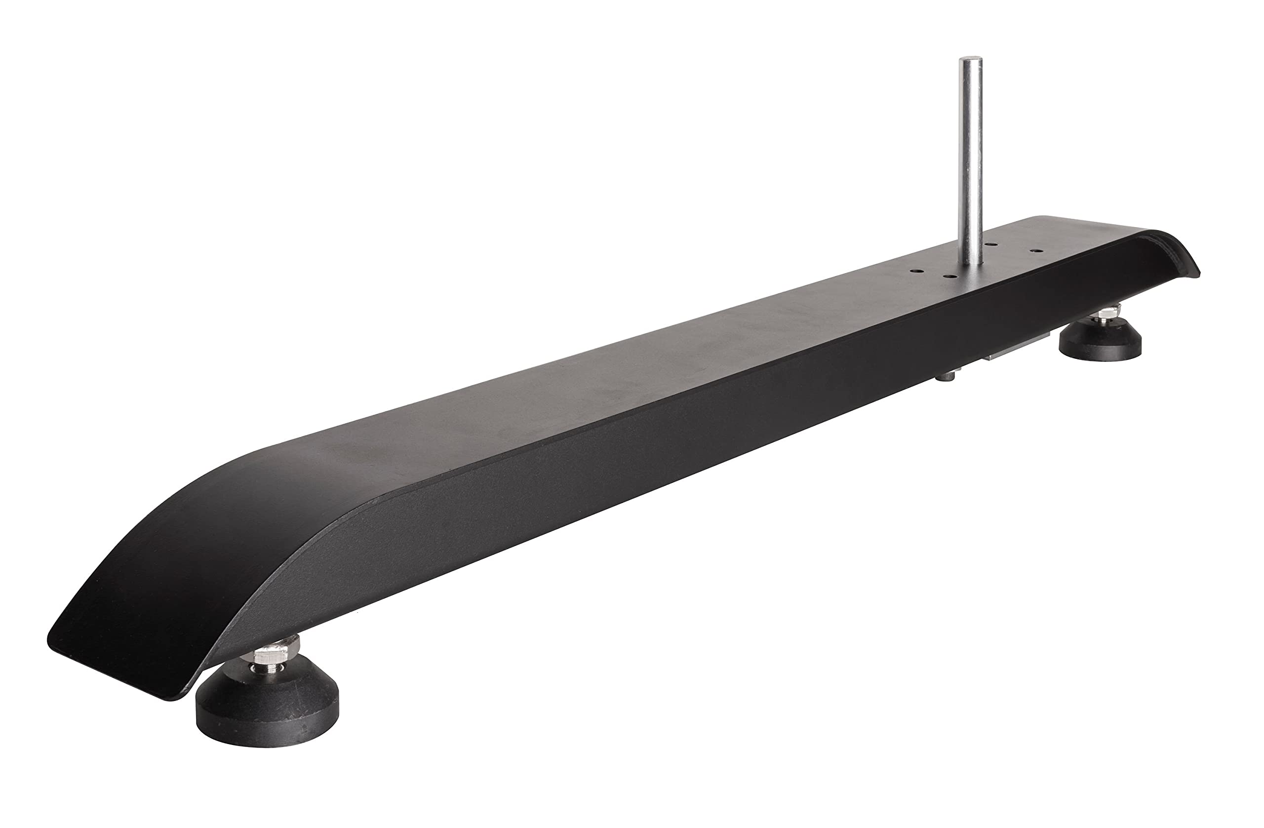 SYSTEM X - Floor Stand/Trolley Base fo