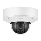 Wisenet caméra Outdoor PTRZ XNV-8081Z