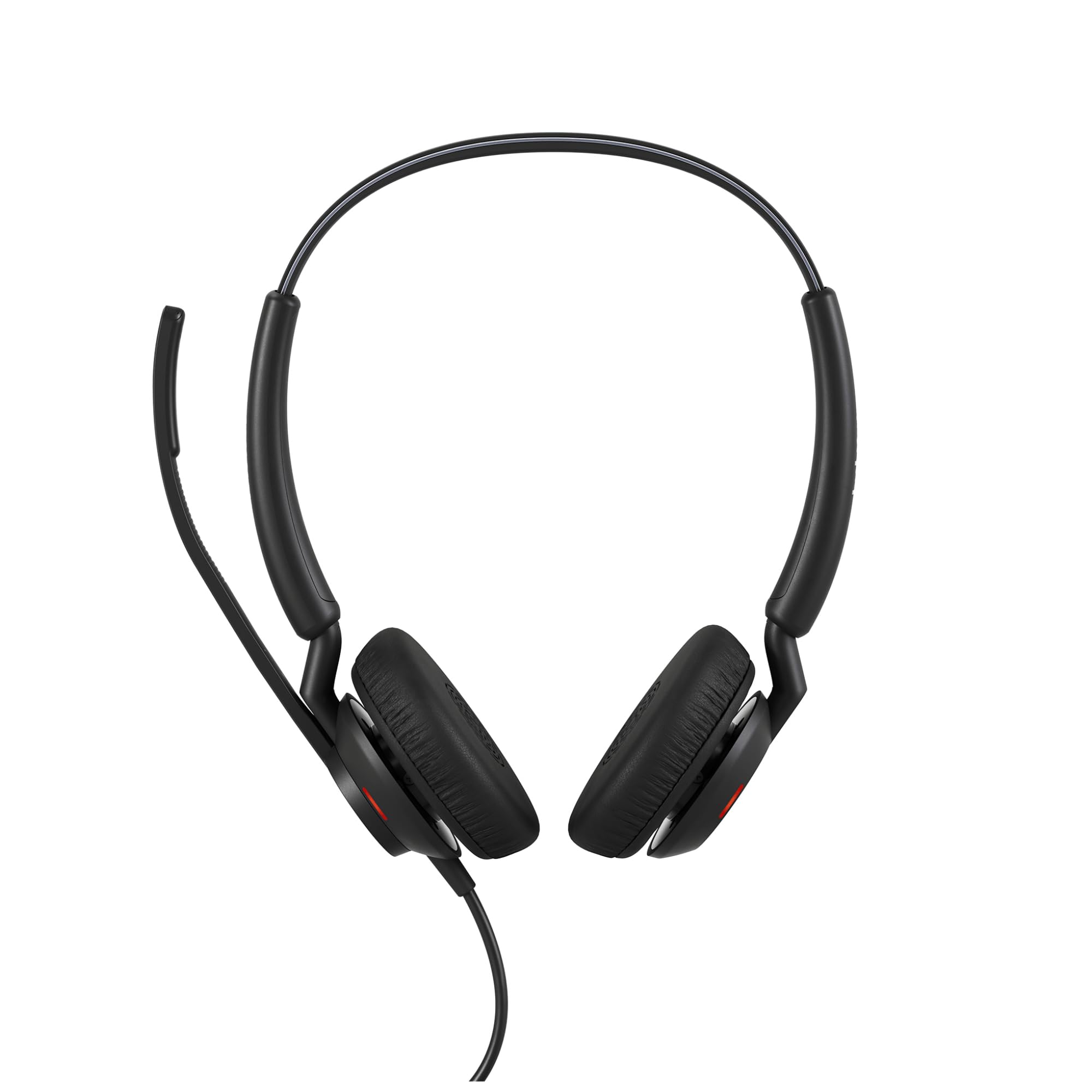 Jabra Engage 40 Inl Link USB-A UC Stereo