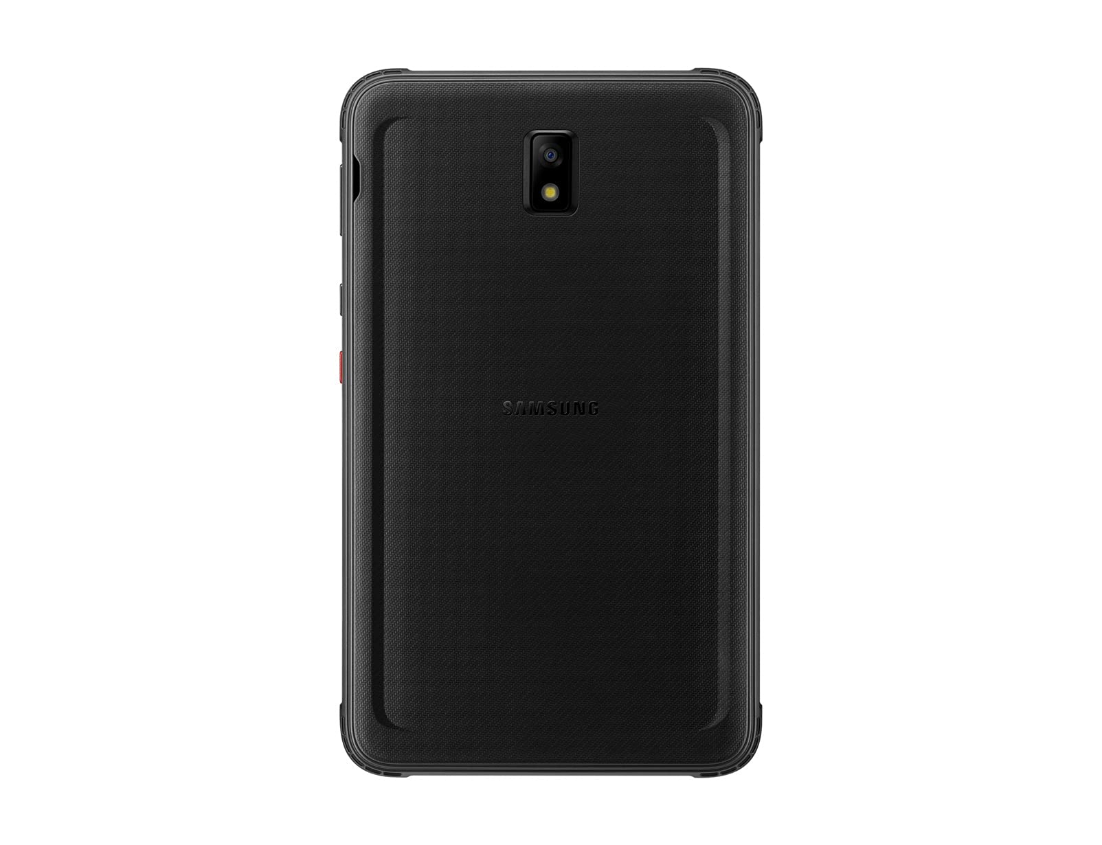 Samsung T575 Galaxy Tab Active 3 (Écran 8'' - Wifi / 4G - 4 Go, 64 Go) Noir