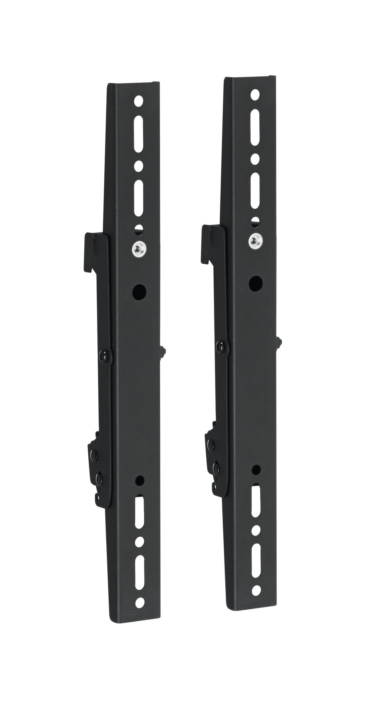 PFS 3204/Interfacedisplaystrips -flat400