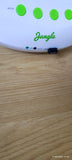 INTENSO Clé USB 2.0 Micro Line - 8 Go