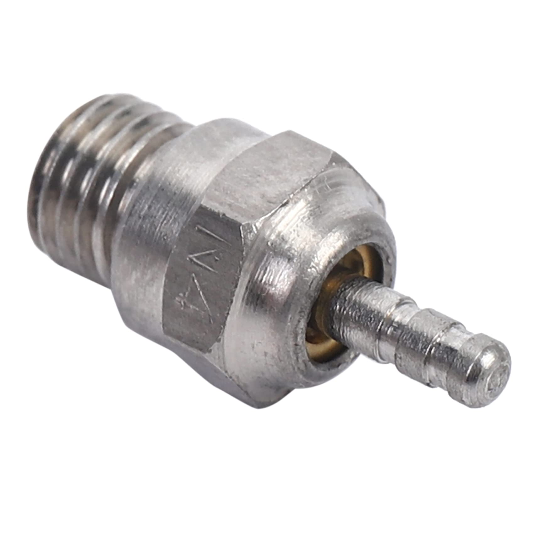 CBE594-3-TCO-38R4 14" i3 8/128 Chrom