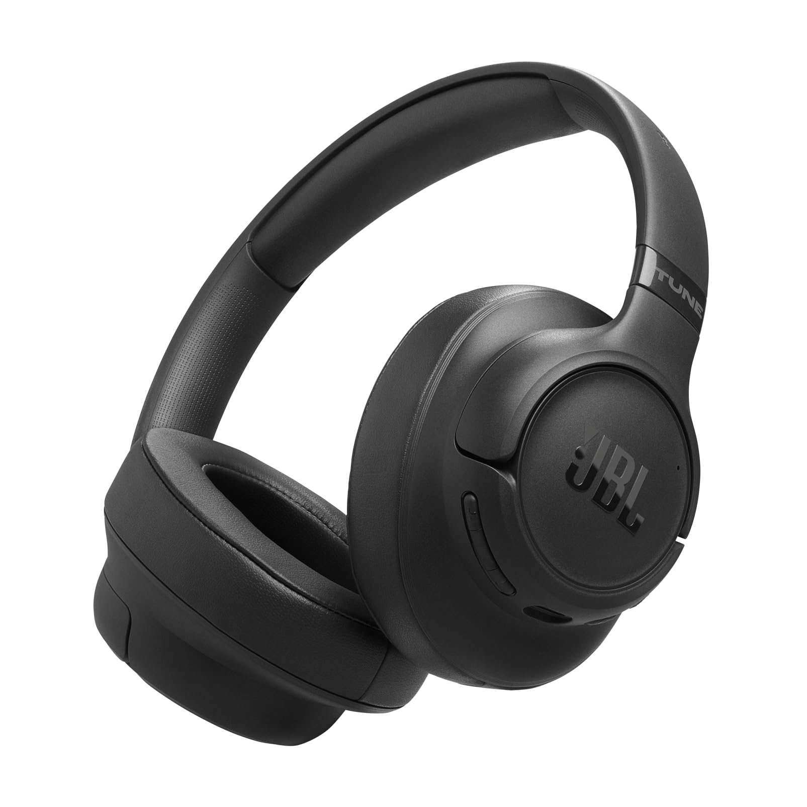 JBL Bluetooth headset Tune 780NC