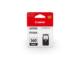 CANON 1LB CRG PG-560 Black Ink Cartridge