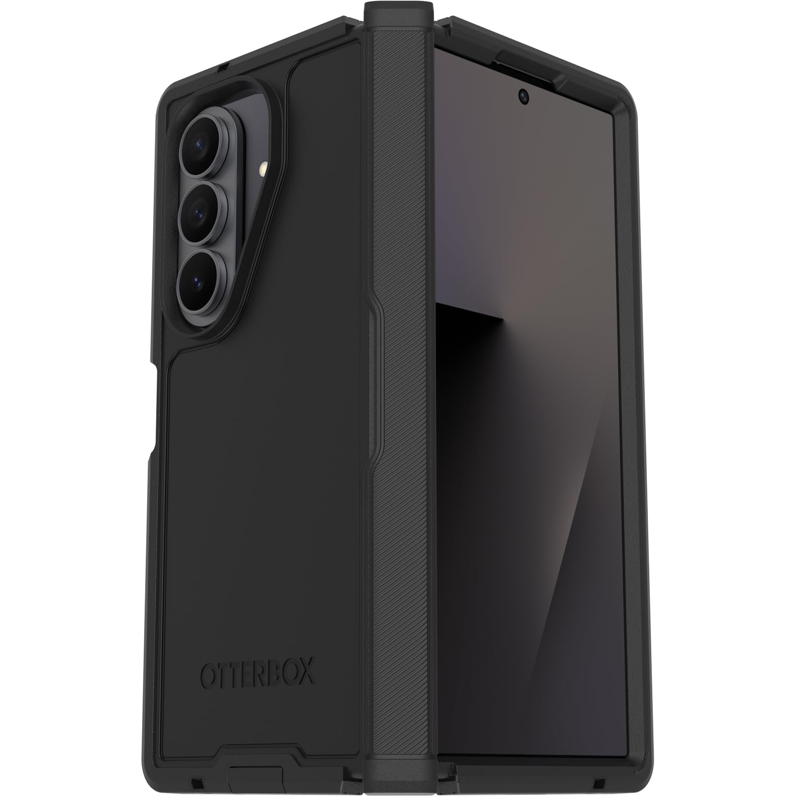 Defender ProXT Magnets GalaxyZ Fold7 blk