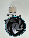 INTEL Core Ultra 5 225 3.3GHz LGA1851 20M Cache BOX CPU