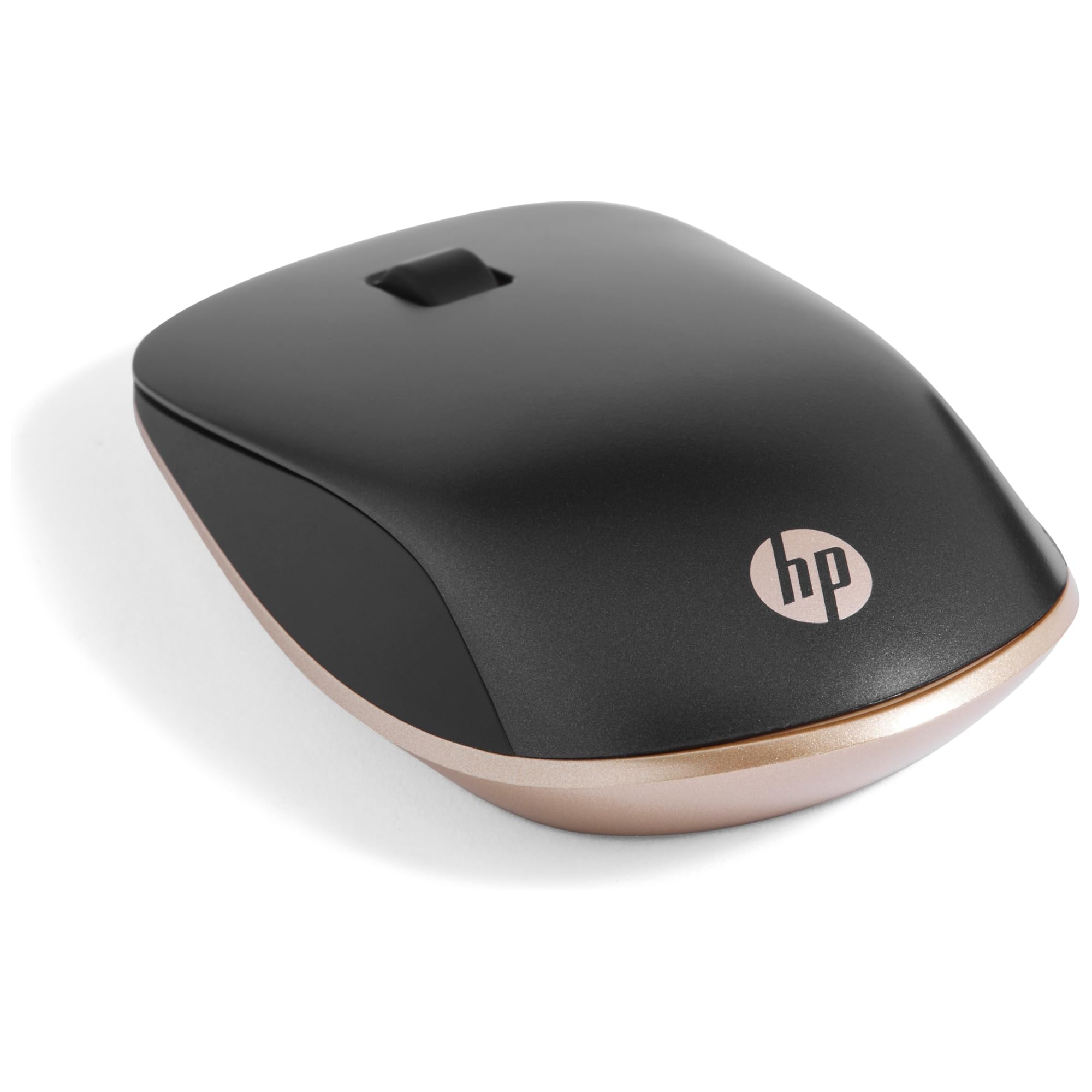 HP 410 Slim AHS Bluetooth Mouse