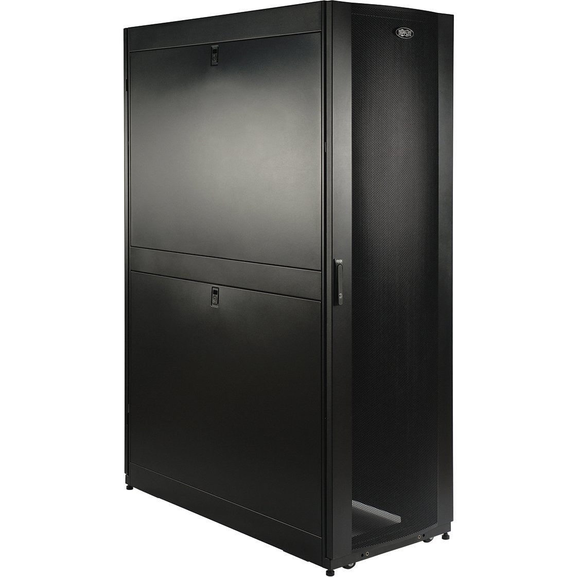 EATON TRIPP LITE 42U SmartRack Deep Rack