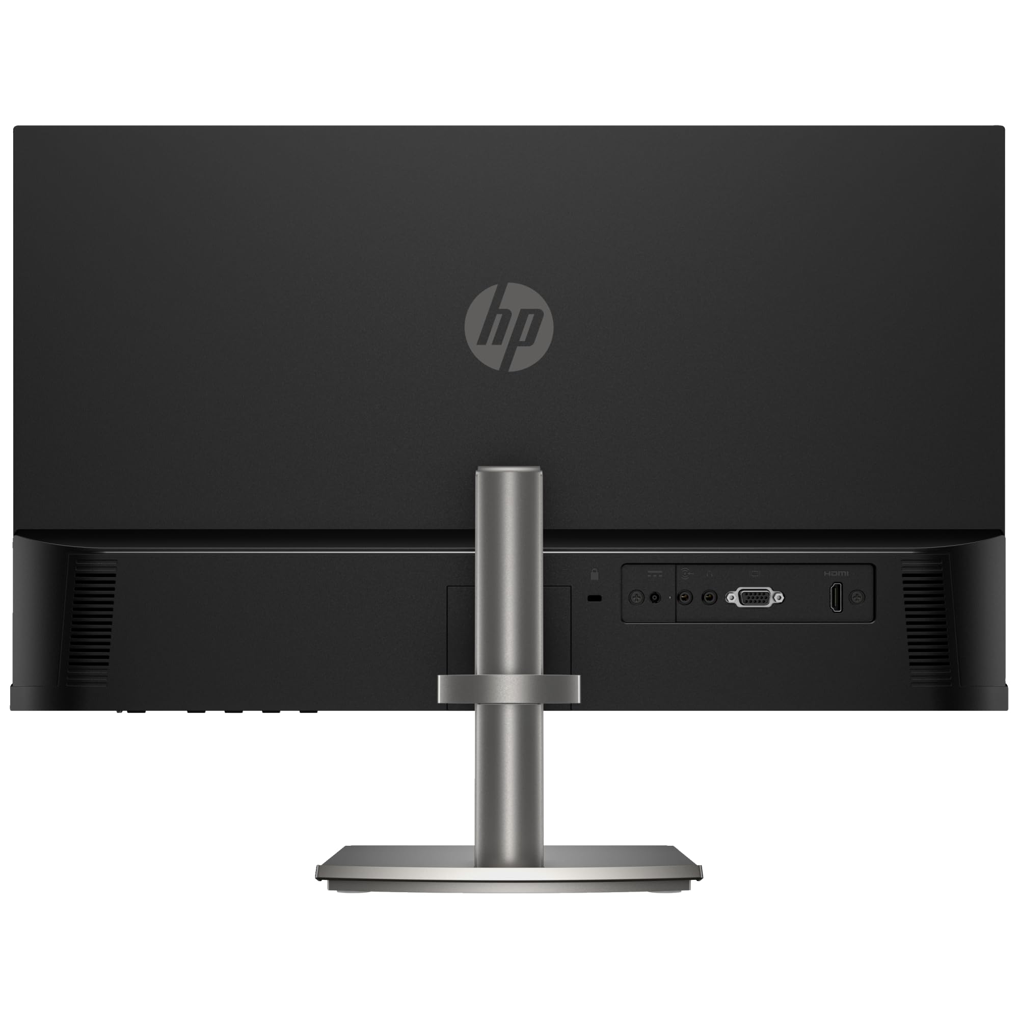 HP Écran Series 5 Pro LED 527da FHD 23.8p Moniteur 24 1920 x 1080 HDMI VGA 3/3/0 SmartBuy+