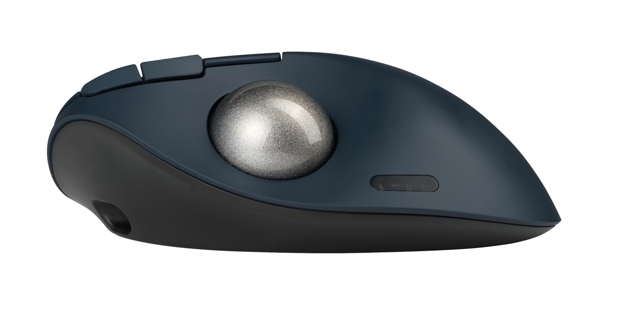 Kensington ProFit Ergo TB550 Trackball