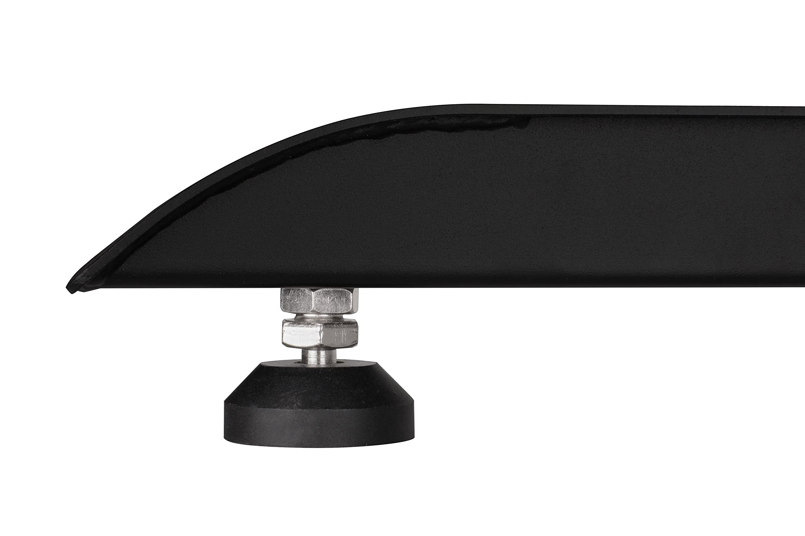 SYSTEM X - Floor Stand/Trolley Base fo