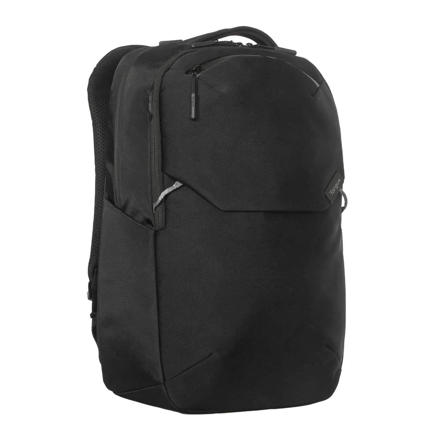 TARGUS Work+ 15-16p Backpack Black