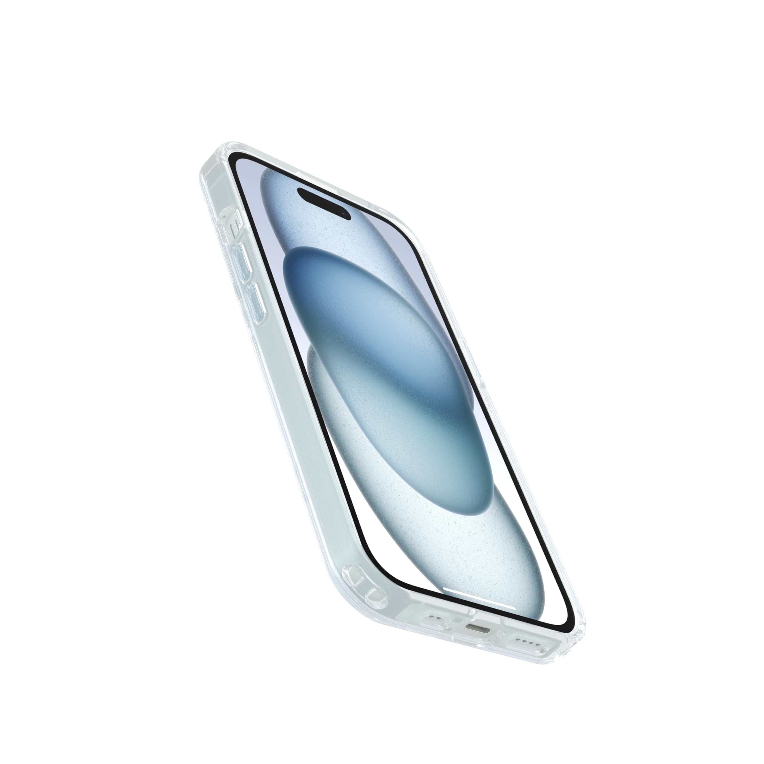 SymClearMS iPhone17e/16e/15/14/13 clr Pp