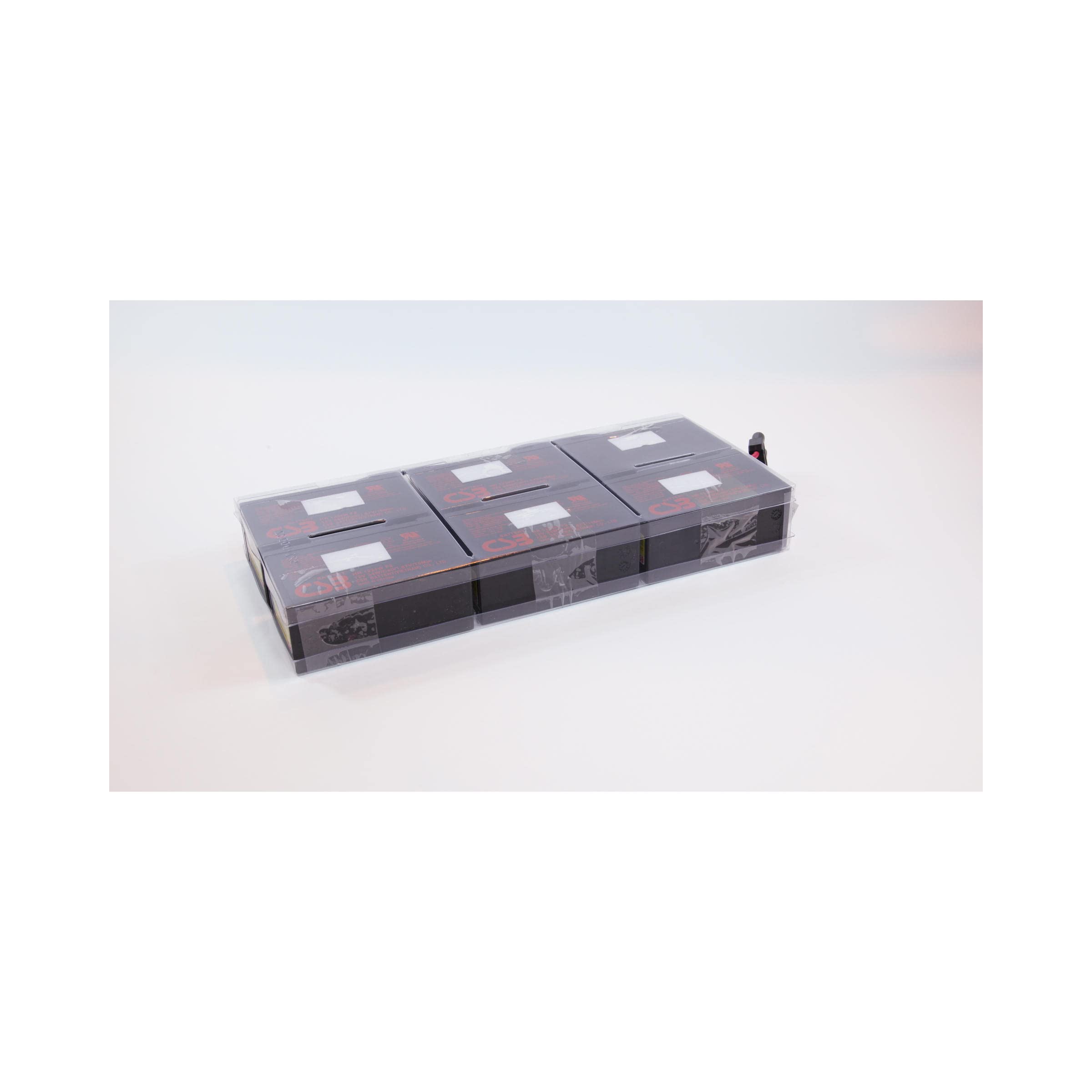 Easy Battery+product A