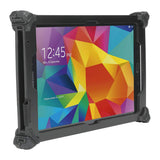 MOBILIS Coque de protection RESIST pour Galaxy Tab A6 10.1