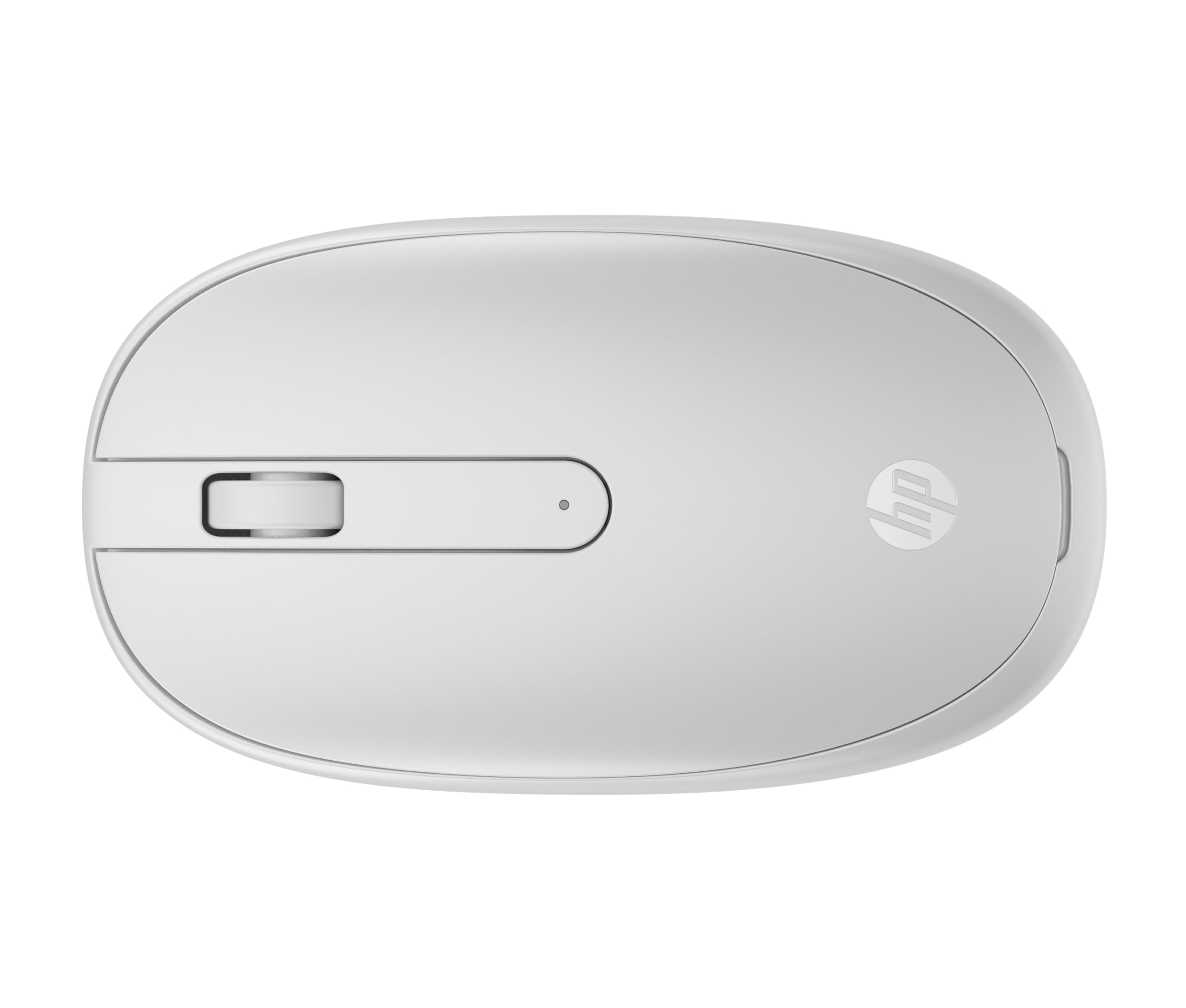 HP 240 LWH Bluetooth Mouse EMEA-INTL Eng