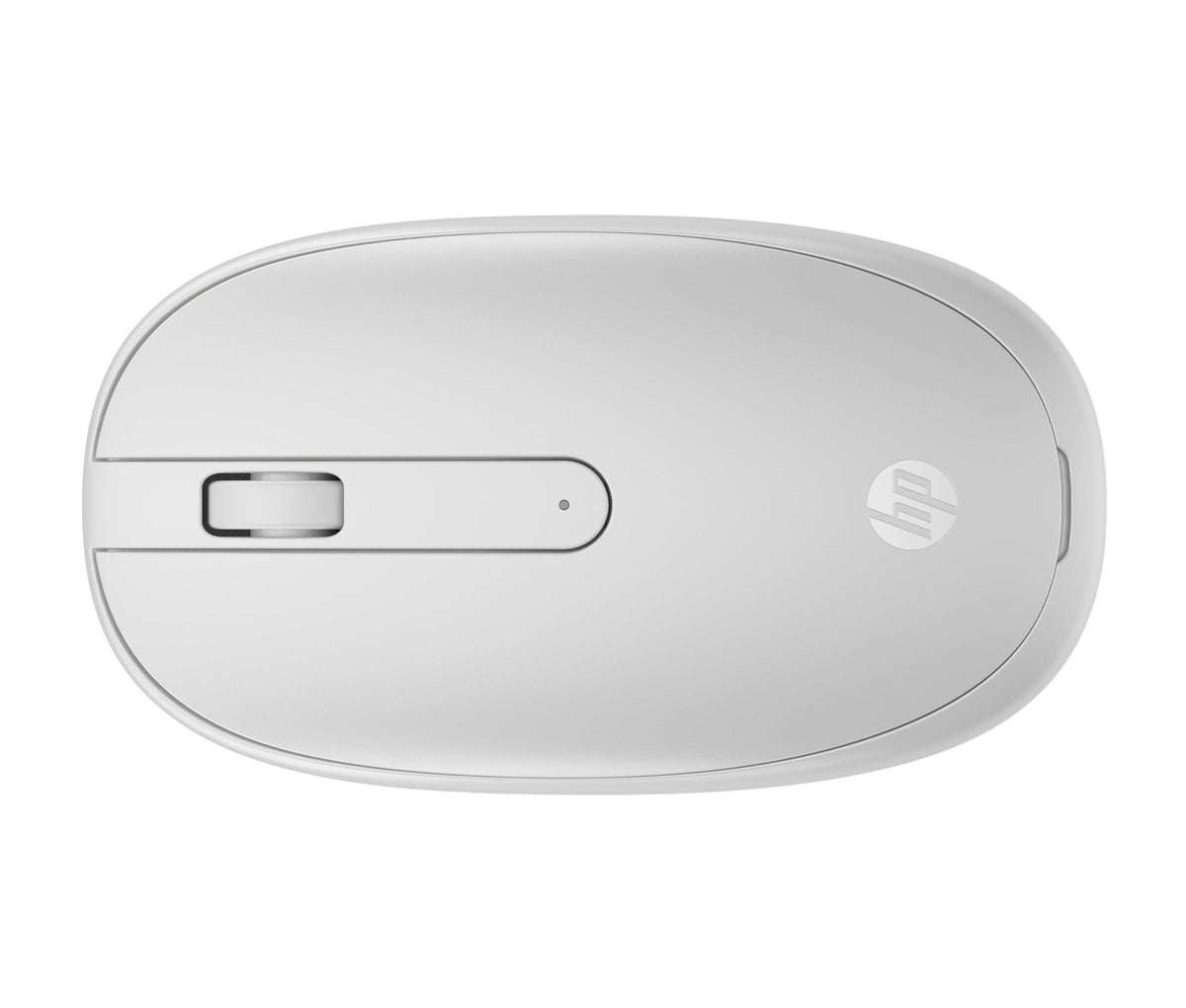 HP 240 LWH Bluetooth Mouse EMEA-INTL Eng